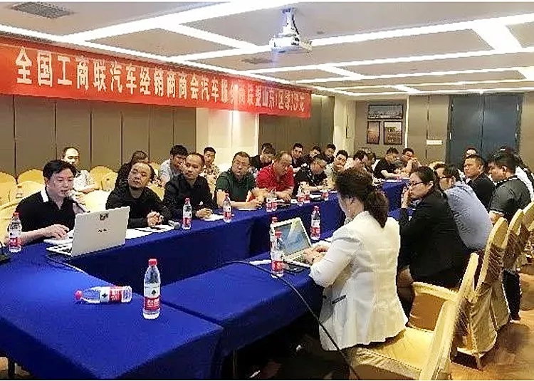 3.webp.jpg 3.webp.jpg