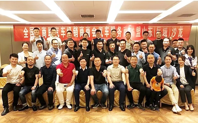 7.webp.jpg 7.webp.jpg