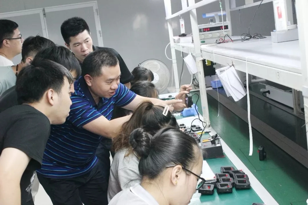 05.webp (1).jpg 05.webp (1).jpg