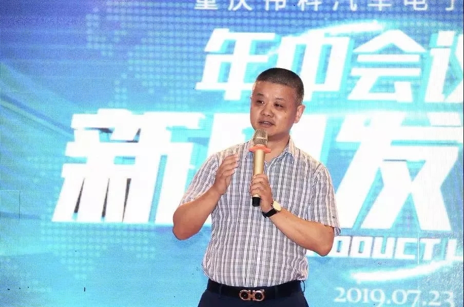 07.webp.jpg 07.webp.jpg