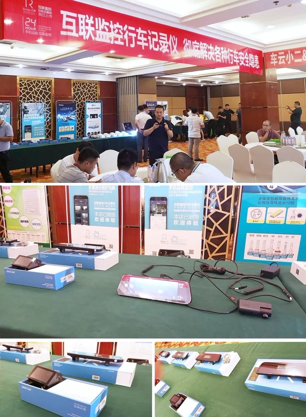 08.webp.jpg 08.webp.jpg