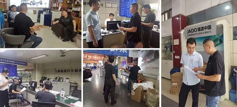 3.webp.jpg 3.webp.jpg