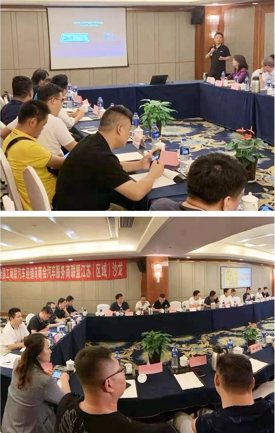 5.webp.jpg 5.webp.jpg