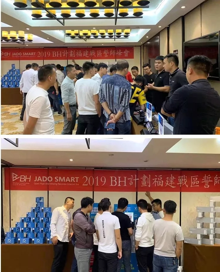 8.webp.jpg 8.webp.jpg