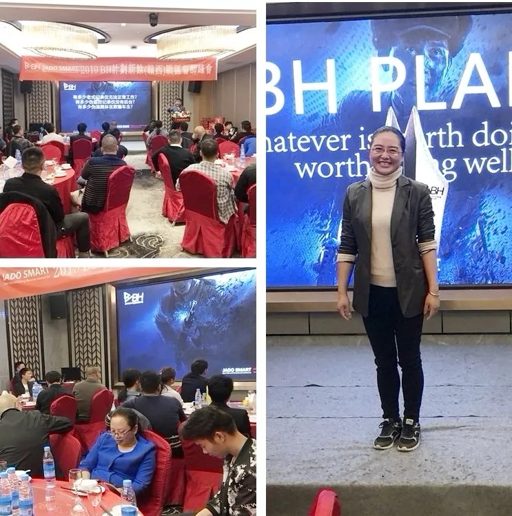 3.webp.jpg 3.webp.jpg