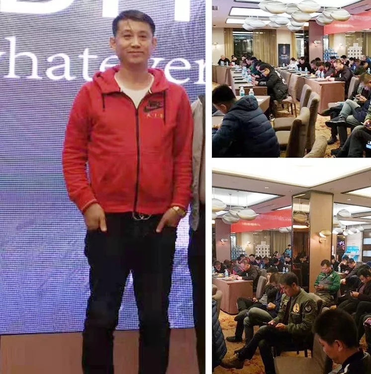 4.webp.jpg 4.webp.jpg