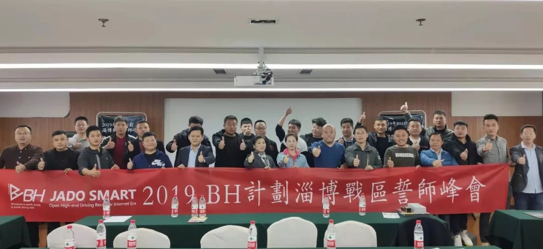 1.webp.jpg 1.webp.jpg