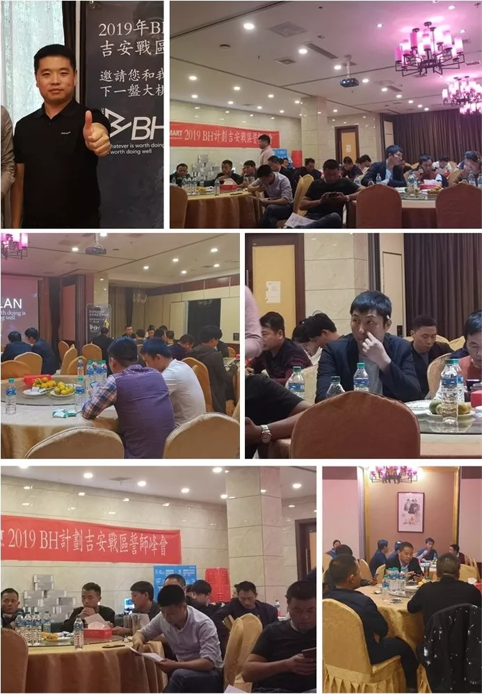 4.webp.jpg 4.webp.jpg