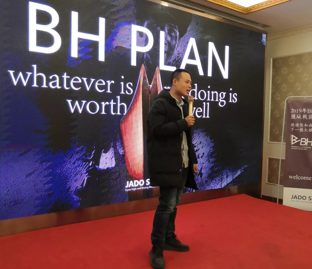 3.webp.jpg 3.webp.jpg