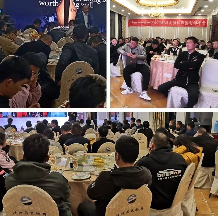 4.webp.jpg 4.webp.jpg