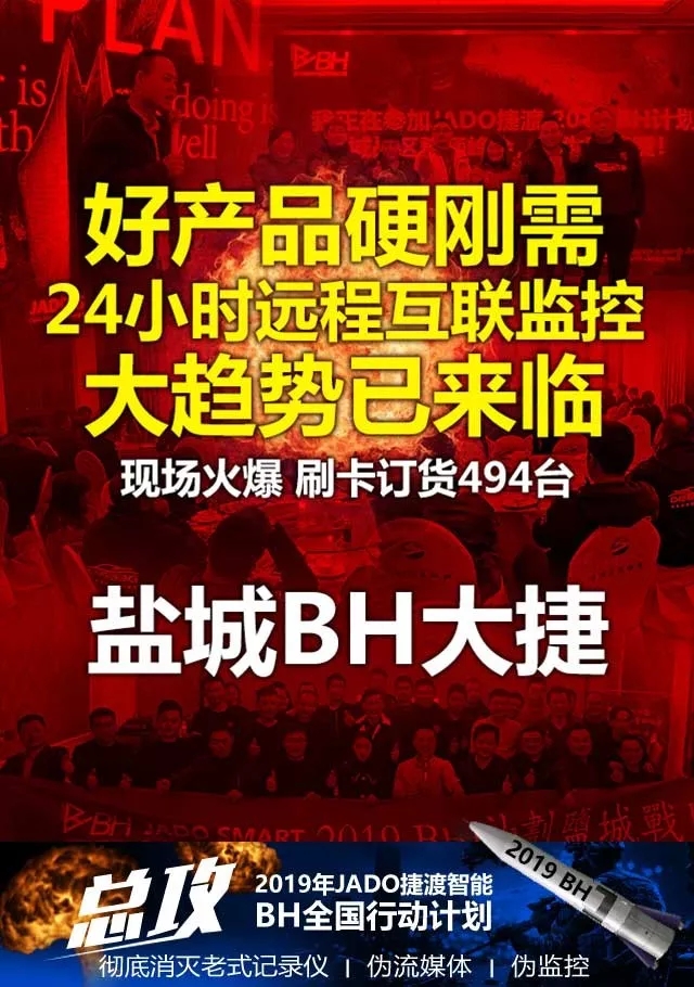 7.webp.jpg 7.webp.jpg