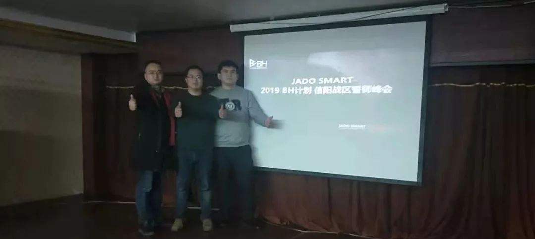 2.webp.jpg 2.webp.jpg