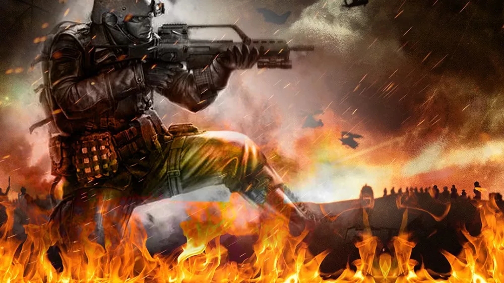 1.webp.jpg 1.webp.jpg