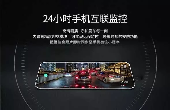 2.webp.jpg 2.webp.jpg